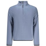 Norway 1963 muŠki flis duks 859540/ svetlo plava | Eponuda.com