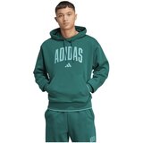 Adidas Collegiate sarena | shoptok.hr