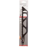 Bosch list testere univerzalne za ciglu S1243HM E 305mm | ePonuda.com
