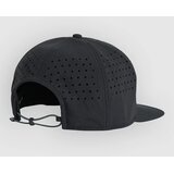 Burton Tech Truker Cap true black | Shoptok.si