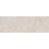 Marazzi alba blanco 30X90 rt M95R | Eponuda.com