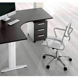 COLOMBINI Predalnik na kolekih TK02-Rovere Portofino | shoptok.hr