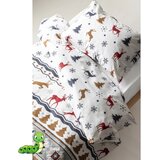  Novogodišnja posteljina ng25 | ePonuda.com