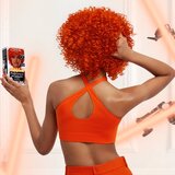 L´Oréal Paris Préférence Meta Vivids semi permanentna barva za lase 6.403 Meta Coral odtenek | Shoptok.si
