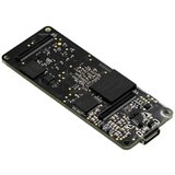 ARDUINO Board Portenta X8 Portenta | Eponuda.ba