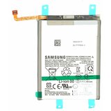 Samsung Baterija za Galaxy A33 5G / A53 5G, originalna, 5000 mAh Cene