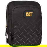 Caterpillar Crossbody torba Cargo Voyager – | shoptok.hr
