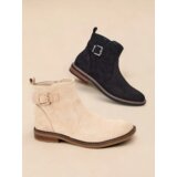 Resti women's boots Tominol | Shoptok.si