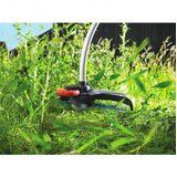 Black & Decker Električni trimer GL7033, 700W | Eponuda.ba