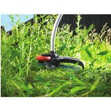Black & Decker BLACKDECKER električna kosilnica z nitjo GL7033 | Shoptok.si