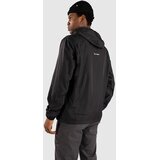 Volcom Wavern Jakna new black | Shoptok.si