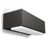 Philips LED spoljašnje zidno svetlo STRATOSPHERE LED/3,8W/230V 4000K IP44 | Eponuda.com