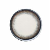 Tognana plitki tanjur white lagoon 28 cm Cijene