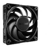 Be Quiet! Silent Wings Pro 4 BL098 PC 120 mm Cijene