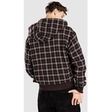 Empyre Beach Blanket Jopa s kapuco java | Shoptok.si