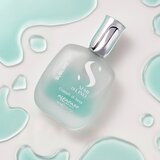 ALFAPARF MILANO Semi di Lino Sublime Cristalli serum za kosu za sjajnu i mekanu kosu 45 ml | shoptok.hr