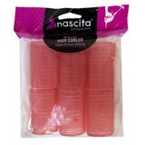 NASCITA vikleri samolepljivi BIGUDI053 3.6x6.3 6/1 | ePonuda.com