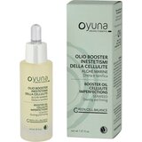 Oyuna green cell balance olje z algami | Shoptok.si