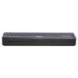 Brother PJ-722 tiskalnik pos 203 x 200 DPI Žični Toplotni Prenosni tiskalnik cene