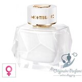 Mont Blanc ženski parfem Signature 90ml cene
