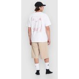 Volcom Nowhere T-shirt white | Shoptok.si