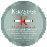 Kérastase Genesis Homme glina za oblikovanje 150ml
