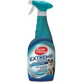 Simple Solution Extreme Stain&Odour Remover Dog 500ml | Eponuda.com