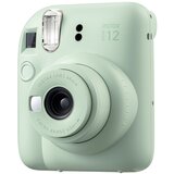 Fujifilm Instax mini 12 mint-green | Eponuda.ba