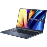 Asus Laptop M1503QA-OLED-L721W R7/16G/512GSSD/W11H | Eponuda.ba