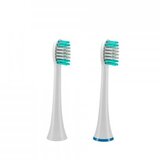 Truelife SonicBrush UV ForKids Duo Pack zamjenske glave za zubnu četkicu SonicBrush UV-series 2 kom | shoptok.hr