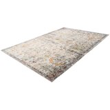 Kayoom RAVNO TKANA PREPROGA 80/150 cm tkano večbarvno | Shoptok.si