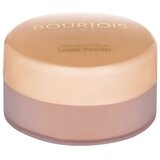 Bourjois Loose Powder puder v prahu 32 g odtenek 02 Rosy Cene