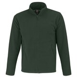 B&C O68•ID.501 | Shoptok.si