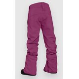 Horsefeathers Diane Hlace orchid | Shoptok.si