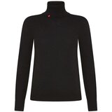 Sun68 - Crna | shoptok.hr
