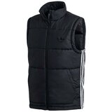 Adidas muški prsluk PADDED PUFF VST GE1296 | ePonuda.com