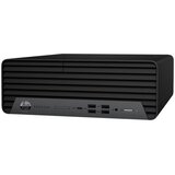 Bc Group ProDesk 600 G6 SFF i7-10700 DDR4 16GB LD SSD 512GB 2.5 Win11Pro HP Renew | Eponuda.com