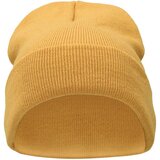  Kapa Bulldor Wind, pletena, rumena | Shoptok.si