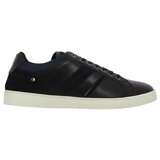 Redskins Modne superge QD09746 Črna Cene