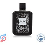 Just Jack Fanta Fab - 100ml | Eponuda.ba