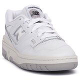 New Balance Pb 550 Bijela | shoptok.hr
