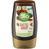 dmBio Sirup od urme 180 ml