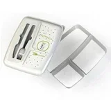 box 23,5x19,5x5,5