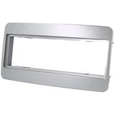 Radio blenda RAM-40.121.2 Toyota | ePonuda.com