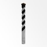 Blade burgija vidija fi8x120mm ( BBV8X120 )