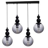 Opviq Visilica 9054 6 | ePonuda.com