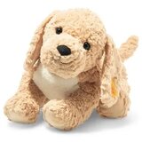 Steiff Berno Goldendoodle, 36 cm Cene