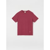 Sinsay muška majica kratkih rukava 0847Z-34X | shoptok.hr