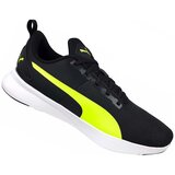 Puma Nizke superge Flyer Runner Mesh Črna | Shoptok.si