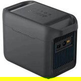 Anker Solix C1000X portable power station 8 1800 W 12.9 kg | shoptok.hr